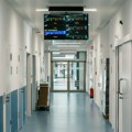 Italija: Lekari čoveka proglasili mrtvim, probudio se posle pola sata
