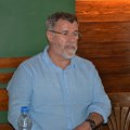 Novinarski deo Stalne radne grupe za bezbednost novinara osuđuje izjavu predsednika Aleksandra Vučića kojom se targetira Veran…