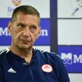 Ovi momci nisu obrukali ni sebe, ni naš narod, ni vaterpolo naciju! Igor Milanović zagrmeo zbog vaterpolista: To pljuvanje…