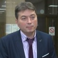 Volarević: Studenti prepoznali fakultete koji su u ovim vremenima nastavili da rade