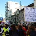 Građanski pokreti iz zapadne Srbije dogovorili zajedničko delovanje: Pozvali i druge na udruživanje