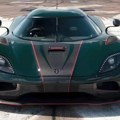 Koenigsegg oživeo Ageru R: Novi izgled, unutrašnjost i više snage - koju drži u tajnosti
