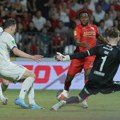 Феђини ''ратници'' освајају Фарска Острва