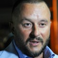Ringier: Kraj saradnje Blic televizije i Ivana Ivanovića