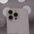 Apple prodao tri milijarde iPhone-a