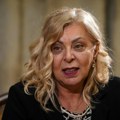 Sofronijević: Deonicom Pakovraće-Požega prošlo oko pola miliona vozila
