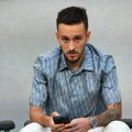 Uzbuna pred meč Zvezde i Leha: Najbolji fudbaler neće da igra i niko mu ne veruje