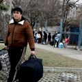 Nemačka: smanjenje beneficija za novopristigle ukrajinske izbeglice