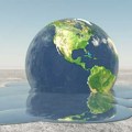 Klimatska kriza preti da poremeti svetsku ekonomiju zbog problema sa osiguranjem