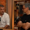 „Ova situacija“: U ciljnoj ravnini