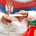 Bugarin došao u Pirot, otišao do marketa pa se šokirao srpskim cenama: "Šta se ovo dešava, bre?!"