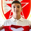Zvezda dovela fudbalera koji je postigao 59 golova prošle sezone