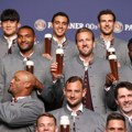 Kreće i Bundesliga iliti potera za Bajernom