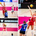 Teško bez Tijane Bošković: Srbiji samo set protiv Japana, u osmini finala na SP s Holandijom