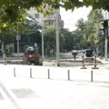Od 31. Avgusta u ponoć: Otvaraju se za saobraćaj Trg republike, Vasina, Uzun Mirkova, Kolarčeva, Terazije, Kralja Milana i…