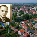 Poljubio majku u ruku, a onda su a ustaše mučki ubile: Sava Šumanović tokom noći je streljan sa nedužnim srpskim civilima