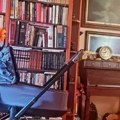 Pevačica u 52. Godini rodila ćerku Celu deceniju se borila da zatrudni, a evo zašto nije mogla da usvoji dete