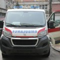 Devojčica (12) udarena na pešačkom na Voždovcu: "Pokosila" je žena (43) koja je vozila "mercedes"