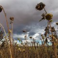 Evo kada nas napušta leto Meteorolog otkrio, uragan sa Atlantika nam kupio još par nedelja, ali uskoro stiže hladno vreme!