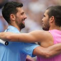 Novak otrkio šta je razlog uspeha Alkaraza i Sinera, poredio ih sa sobom, Nadalom i Federerom!