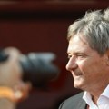 „Svim srcem smo uz naše košarkaše i Pešića“