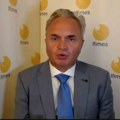 Vojno udruživanje Hrvatske i Slovenije: "Svako pregrupisavanje, ako isključuje nekoga, stvara potencijalnu pretnju"