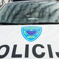 Mirza izmasakrirao ženu u stanu, pa je zaklao: Osuđen na 43 godine zatvora zbog brutalnog ubistva u Sarajevu