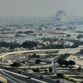 Hamas: Izraelski napad u Dohi nije uspeo, vođe preživele; u napadu poginuo sin pregovarača