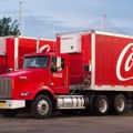 Promašeni biznis Coca-Colu koštao 2,3 milijarde evra