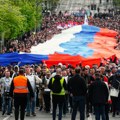 Prvi put u Srbiji: Javno dostupna digitalna platforma "Nacionalni trezor kulturne baštine"