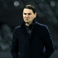 Tek tri kola prošla su u Bundesligi, a drugi trener dobio otkaz