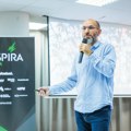 Чему утицај, ако га не користиш и за добробит друштва?