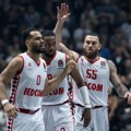 Zvanično: Džordan Lojd potpisao!