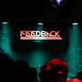 Nova sezona u niškom klubu „Feedback“ – oktobar donosi raznovrstan žanrovski program