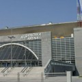 „Goran Grbović nije smenjen“ oglasili se iz „Arene Beograd“ povodom izbora novog direktora: Do izbora Stefana Babića došlo je…