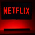 Zvanično je film sa najviše pregleda ikada na Netfliksu VIDEO