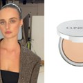 Makeup essentials za jesen: Puderi u kamenu koji ne isušuju kožu Iz ugla web urednice: Kako izgleda Sarajevo Film Festival iza…