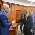 Spremne alternative za plaćanje na benzinskim stanicama NIS-a