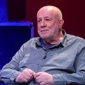 Režiser Đurović: Umetnici i publika da spreče da nacionalni teatar postane partijski