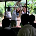 Kineski – jezik budućnosti u Africi?