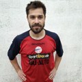 Sudije iz Pančeva pokvarile utisak
