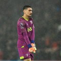 Srpski derbi pripao Milosavljeviću i Petroviću, Lučićeva povreda glavobolja za Piksija