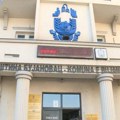 Ostao bez posla u Prihvatnom centru u Bujanovcu: "Javno sam podržao studente i išao na proteste"