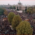 25 godina od 5. oktobra