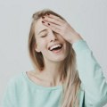 Znakovi Zodijaka koji teško prihvataju komplimente