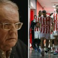 Čović o Zvezdinom haosu: "Posle svega, ne očekujte to od mene"