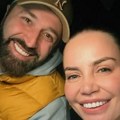 "Prestanite sa lažima, ostavite me da živim" Jelena Dokić osula žestoku paljbu posle vesti o njenom ljubavnom životu…