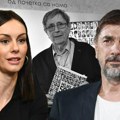 Zbog Vojina Ćetkovića joj Šotra nije dao glavnu ulogu: Sloboda Mićalović otkrila detalj iz Zone Zamfirove koji malo ko zna!…