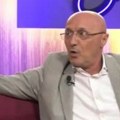 Na Kosovu uhapšen Fatmir Šeholi pod sumnjom za špijunažu