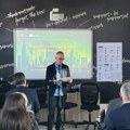 Šabac domaćin skupa o investicijama: Podrška za nove uspehe